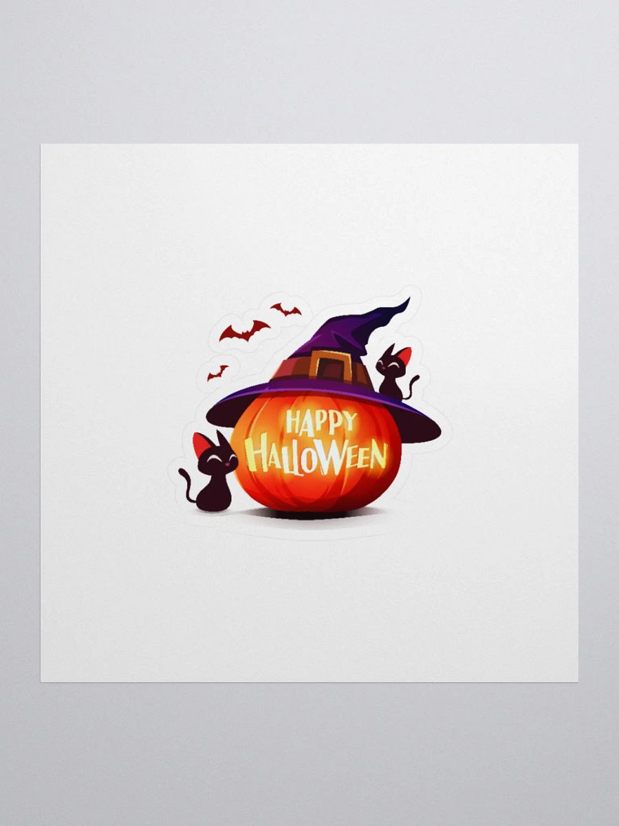 🎃 Spook-tacular Vibes Only! product image (2)