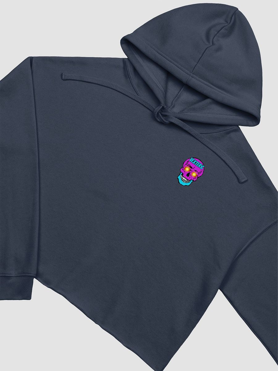 Candy's Crop Top product image (3)