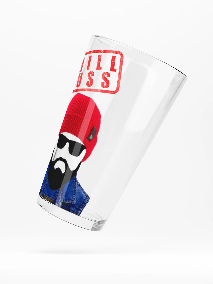 stro cup product image (5)