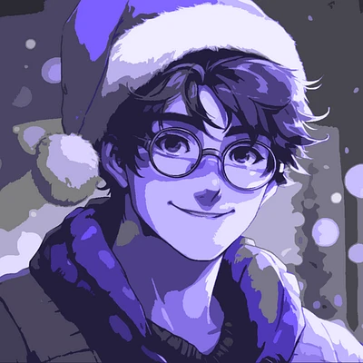 Audio thumbnail