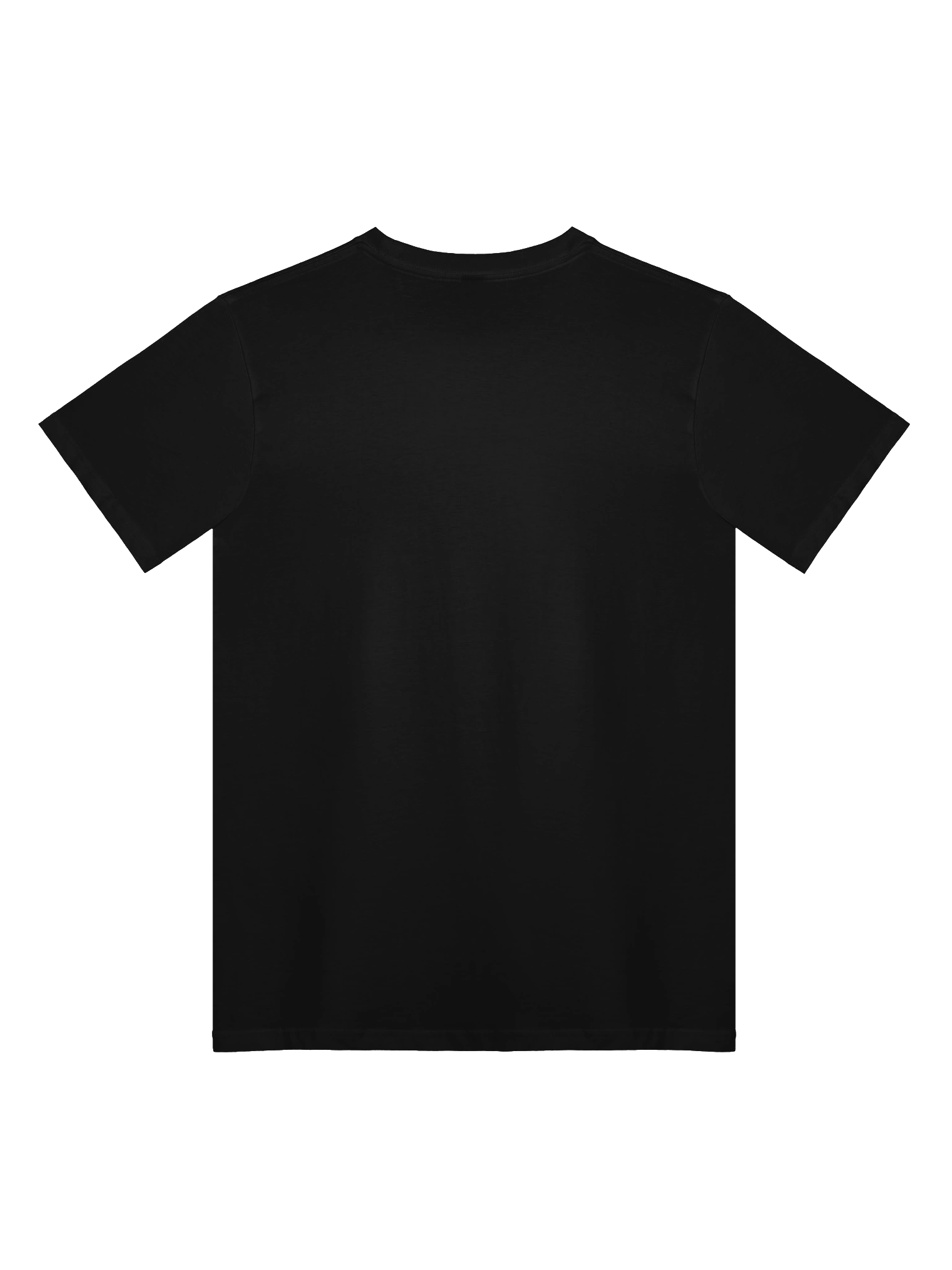 War Delusion Tee product image (2)