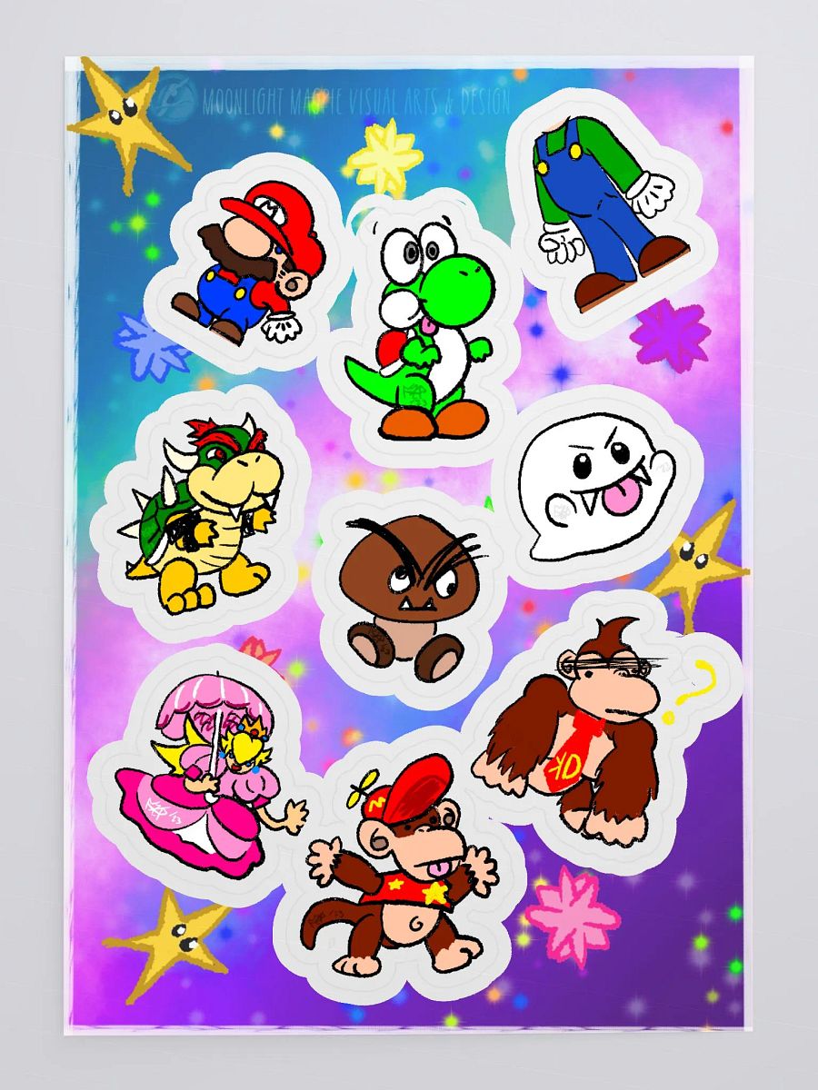 Derptender product image (3)