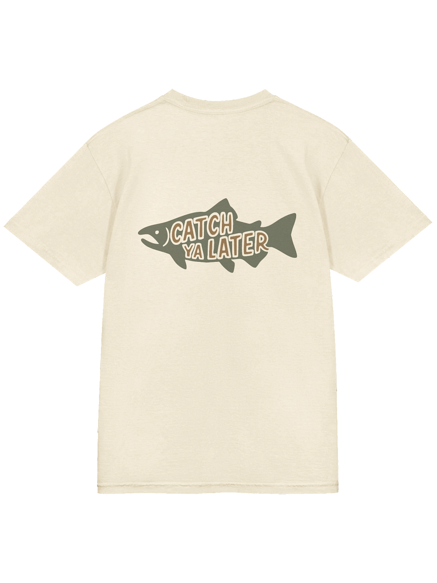 Catch Ya Later product image (4)