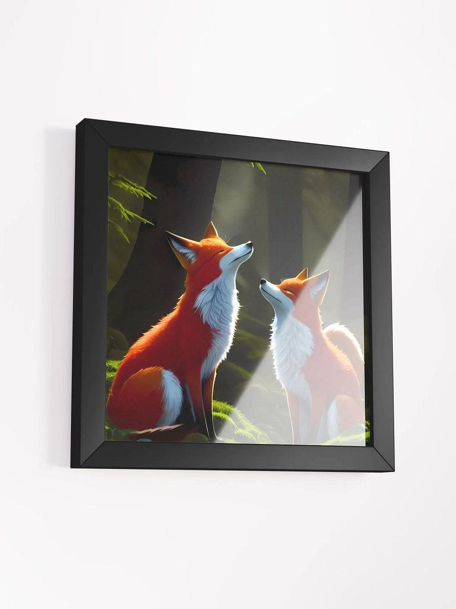 Sunlit Companions product image (3)