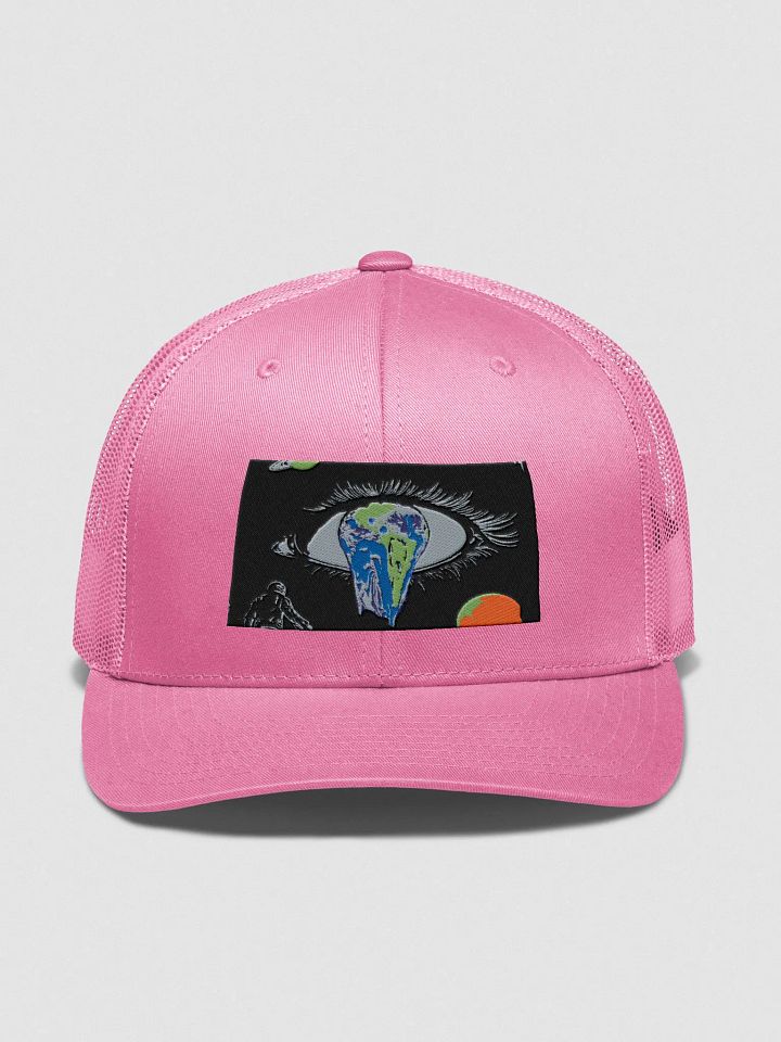 jenn hat product image (1)