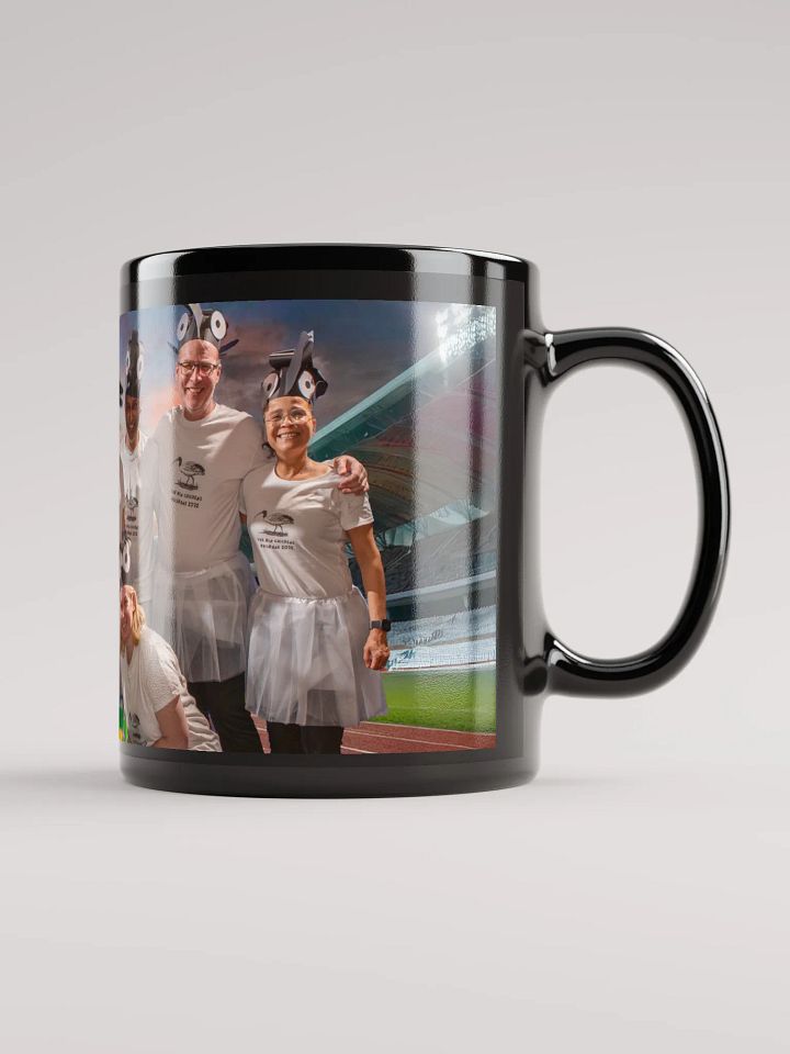 mug 6 product image (2)