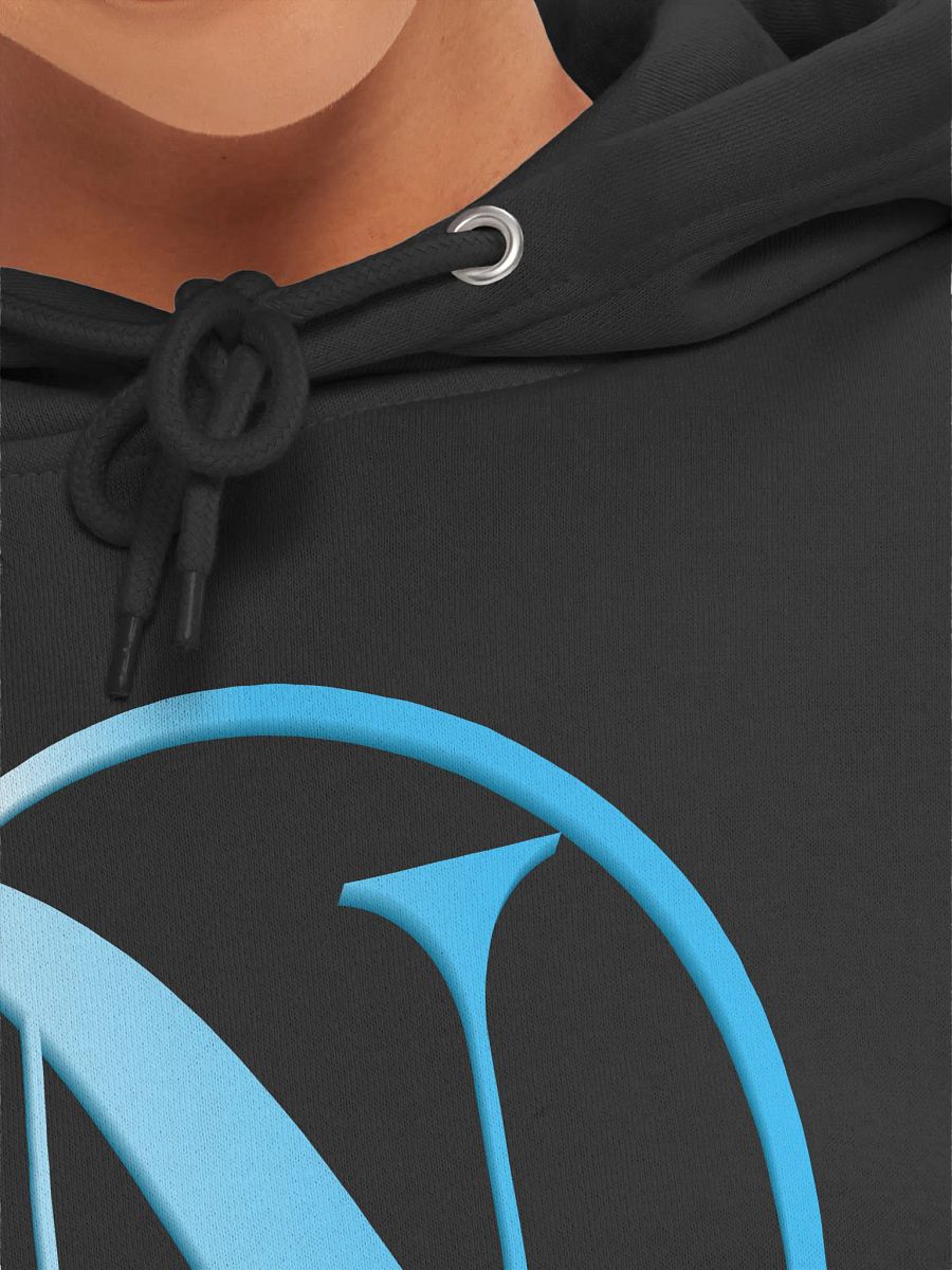 Lane Seven Premium Pullover Hoodie product image (7)