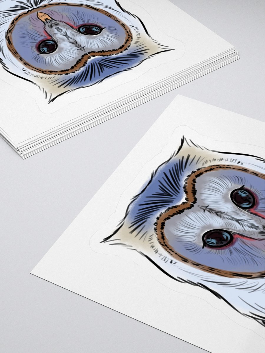 Get Owled product image (10)