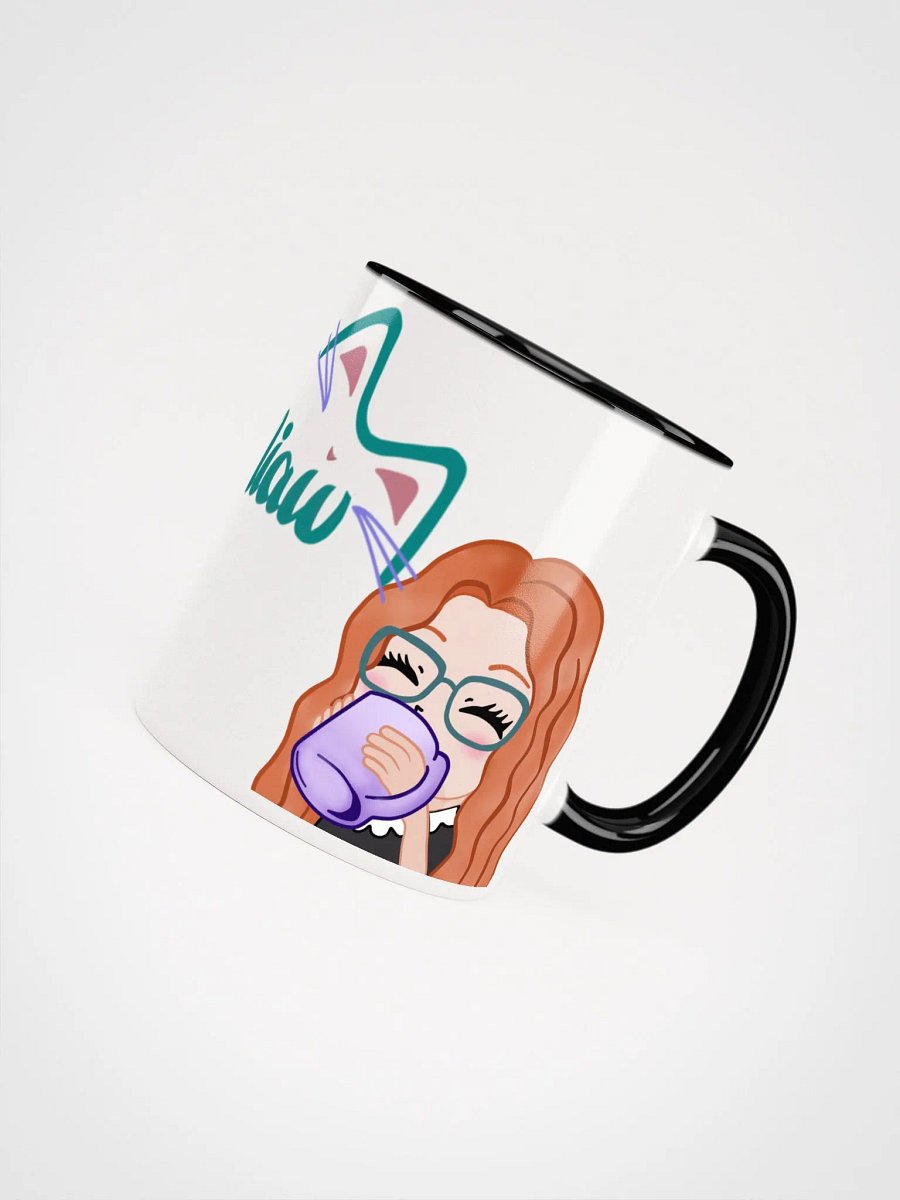 COFFEEE TIME !!! product image (4)