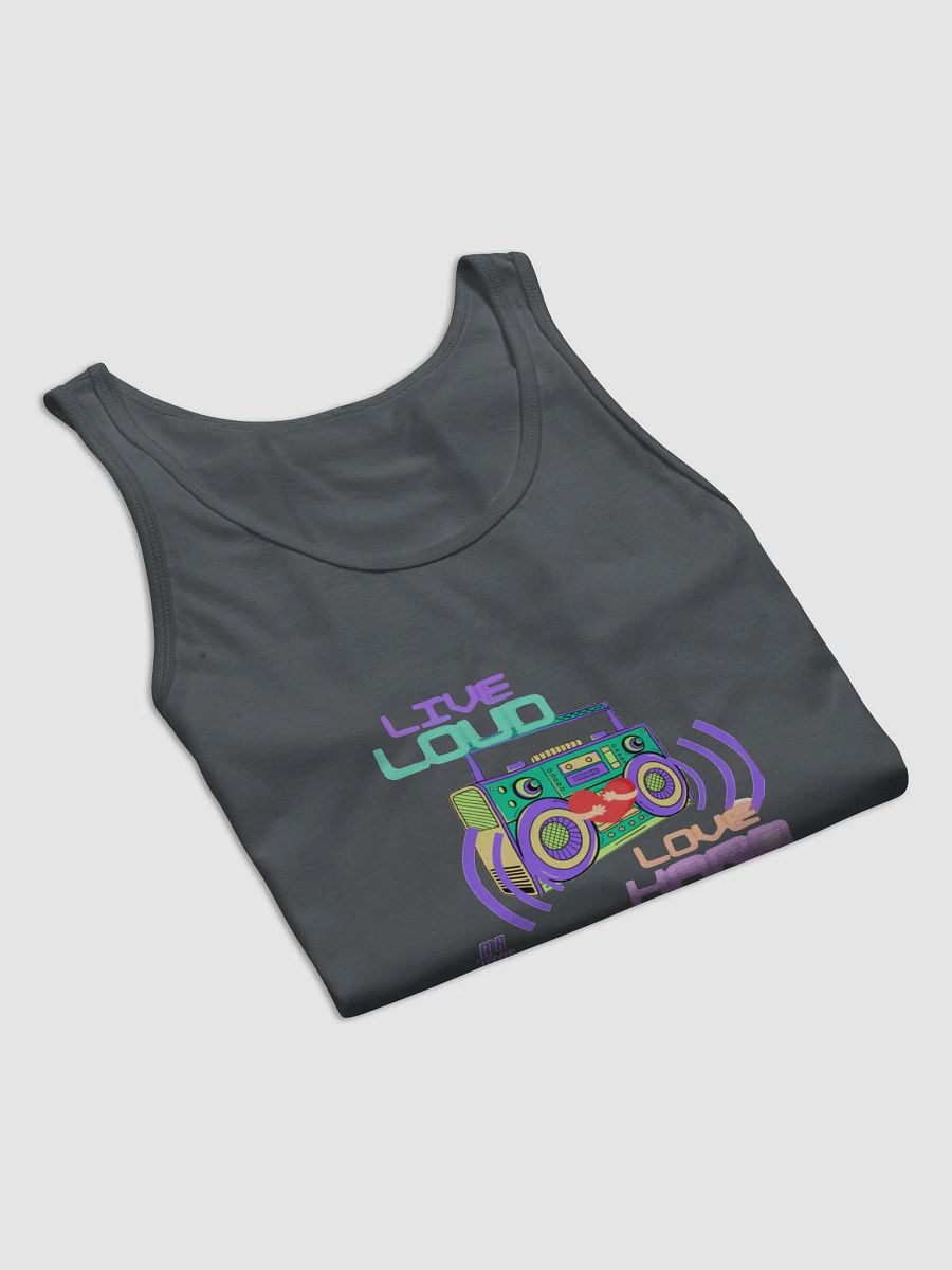 Loud Tank product image (46)