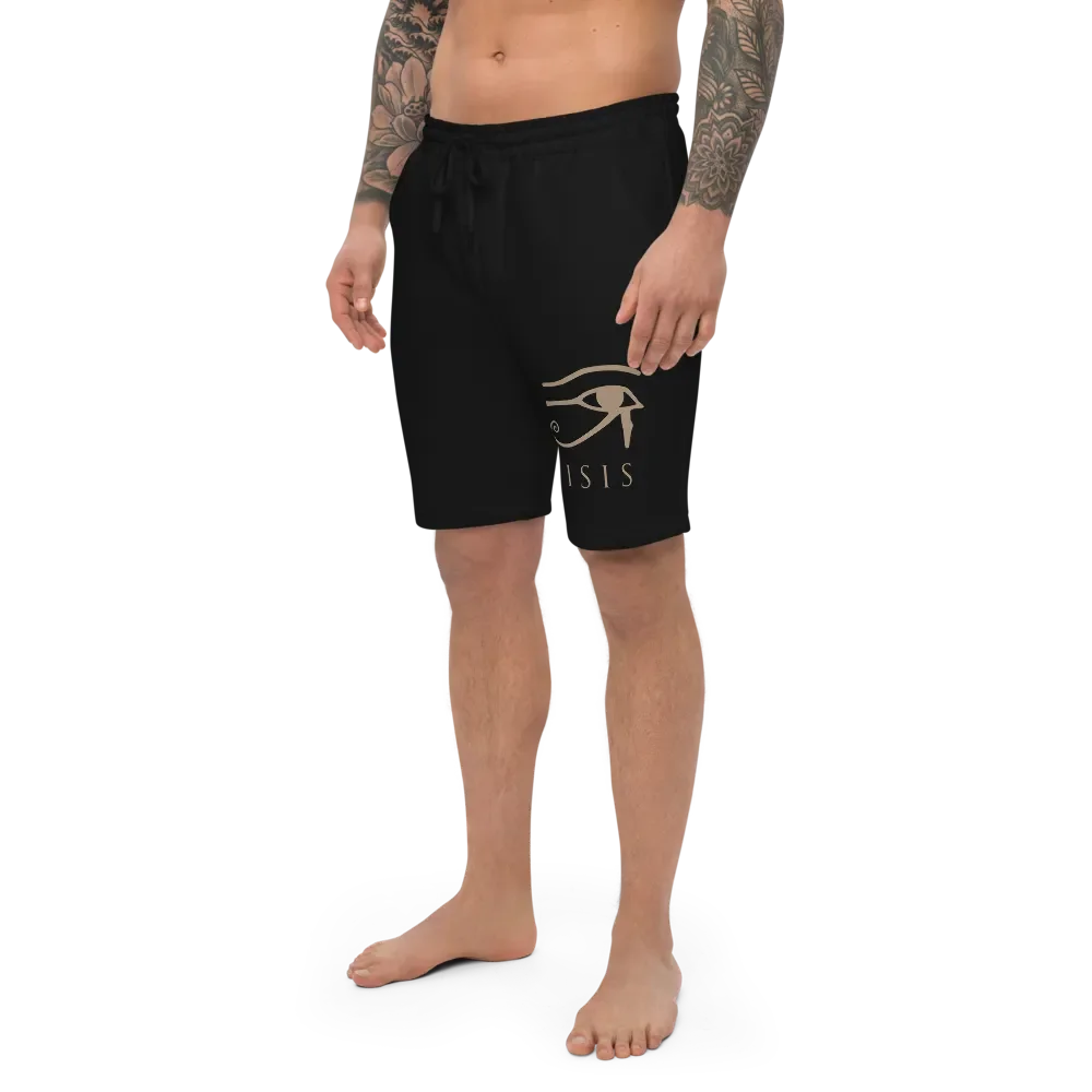 Isis Multicolor Shorts product image (2)