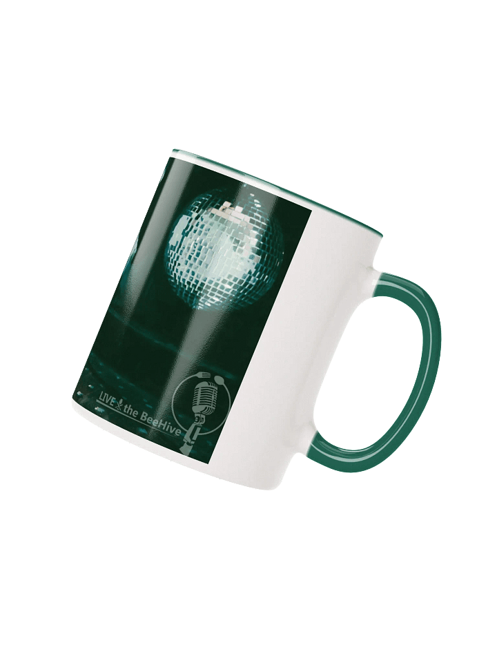 Mug Shots! product image (7)