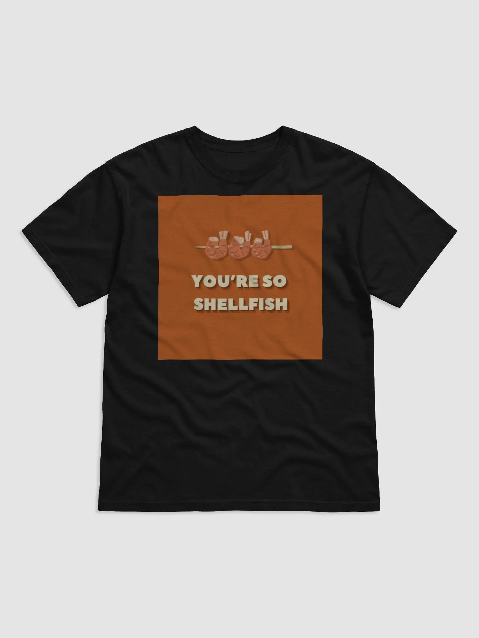 shellfish product image (1)