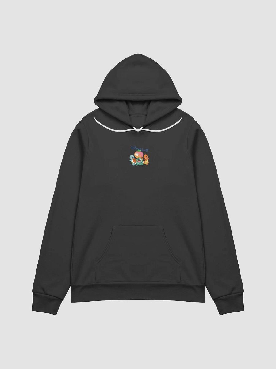 pokehooodie product image (1)