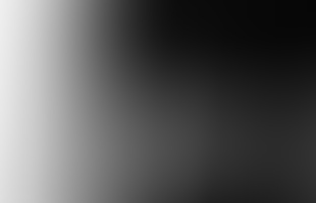 Audio thumbnail background