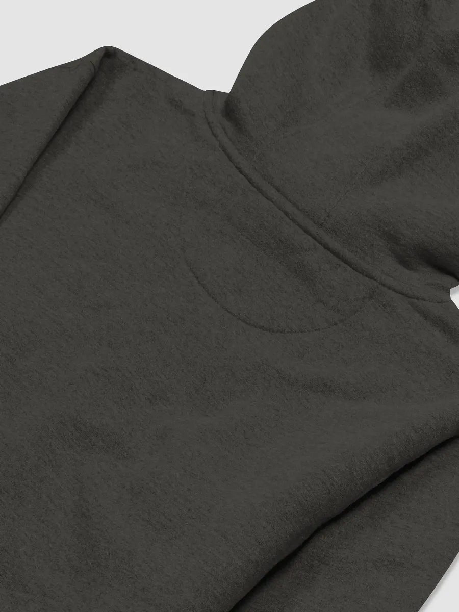 Cozy Cotton Haven Hoodie product image (4)