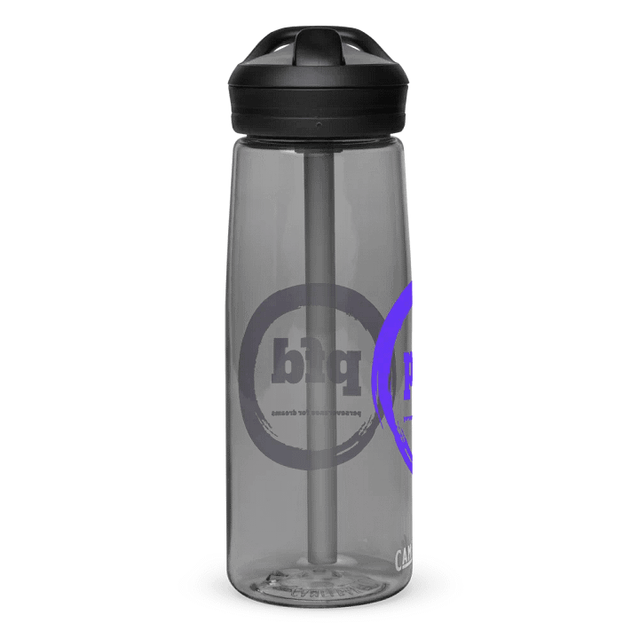 pfd sport bottle product image (2)