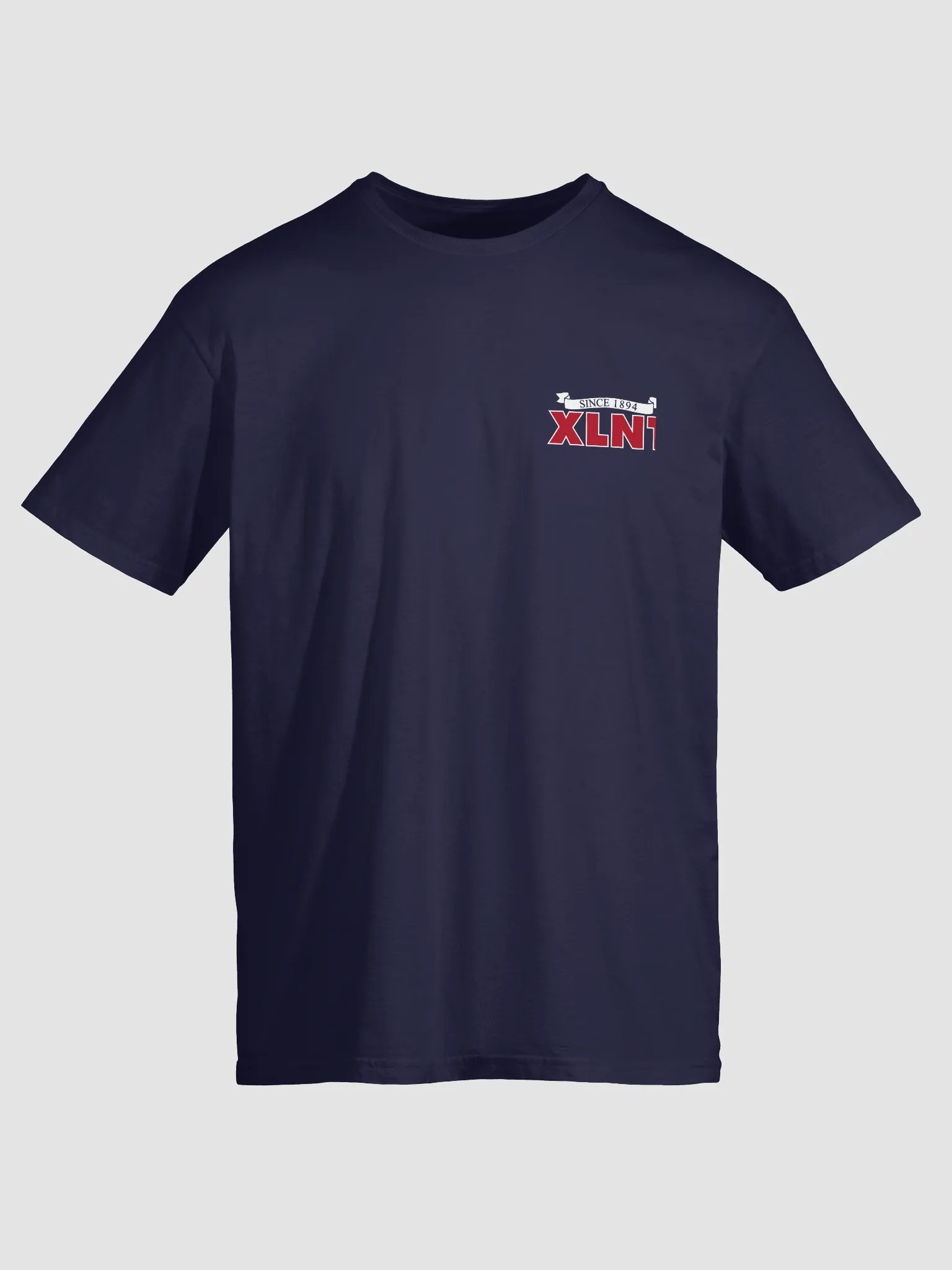 XLNT Foods OG Food Truck product image (2)
