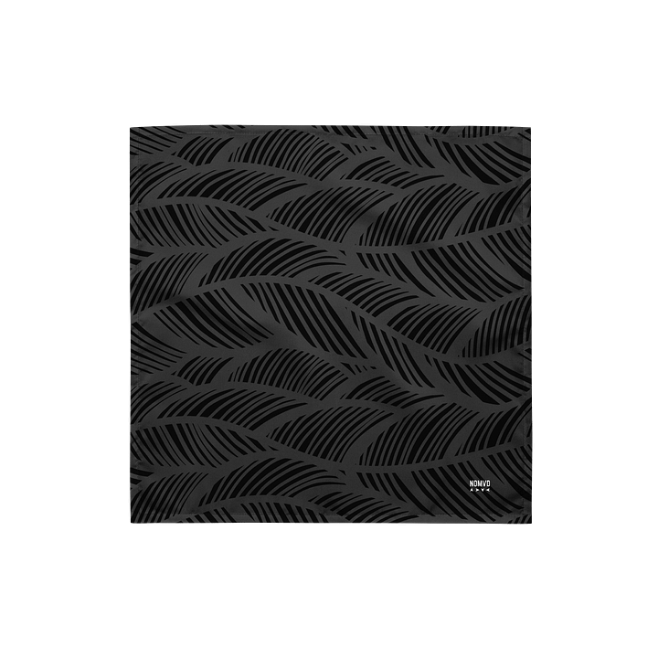 Exotic Bandana product image (1)