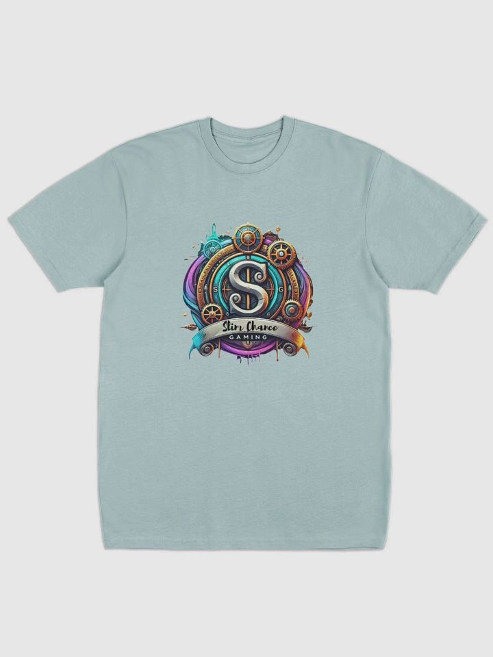 SCG Shirt product image (1)