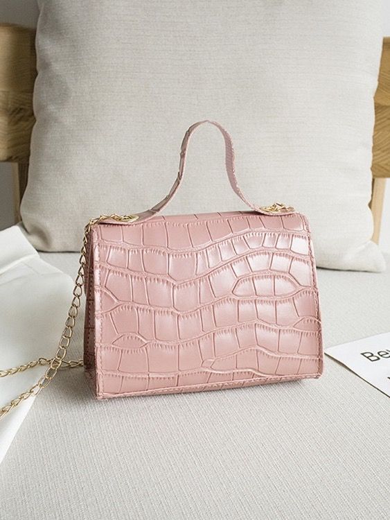 Mini purse product image (8)