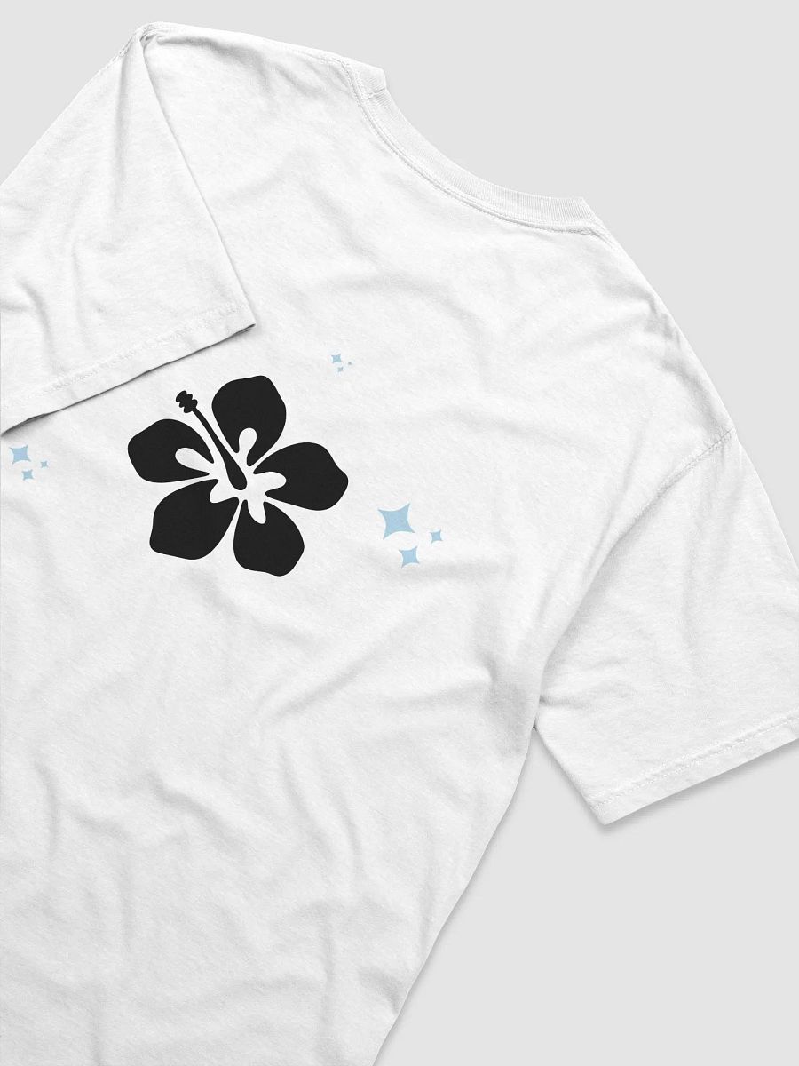 Endless Summer Cotton tee product image (4)