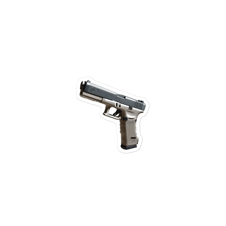 THE BLOWER product image (1)