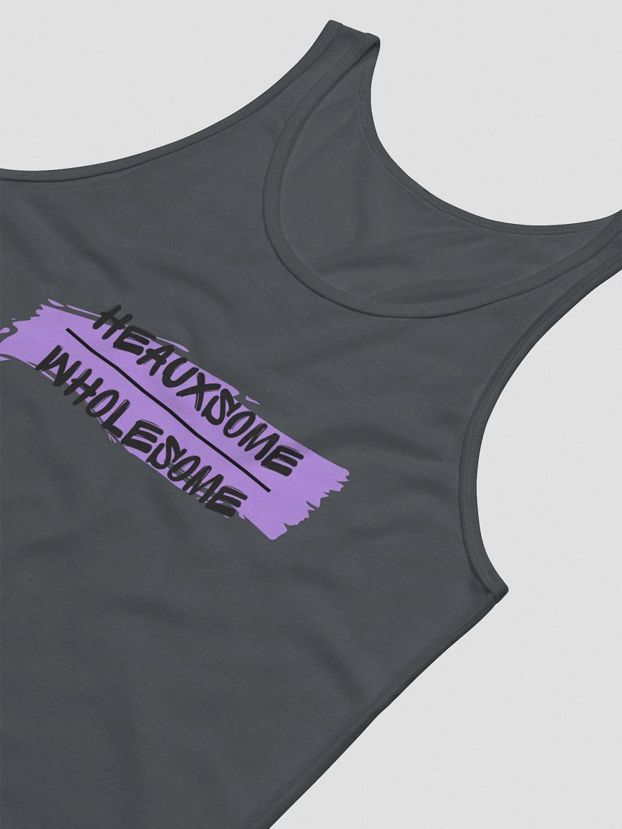 Heauxsome Over Wholesome product image (20)