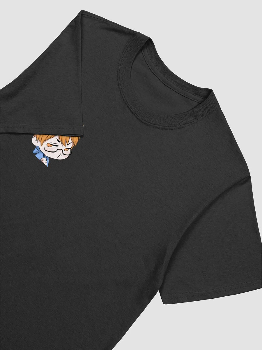 LV1 product image (3)