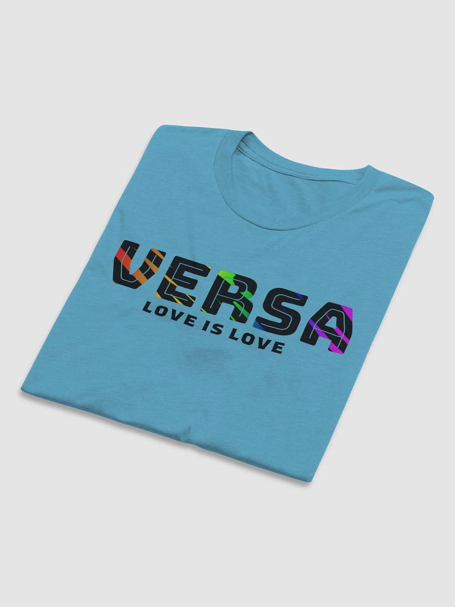 Pride Stripes product image (29)