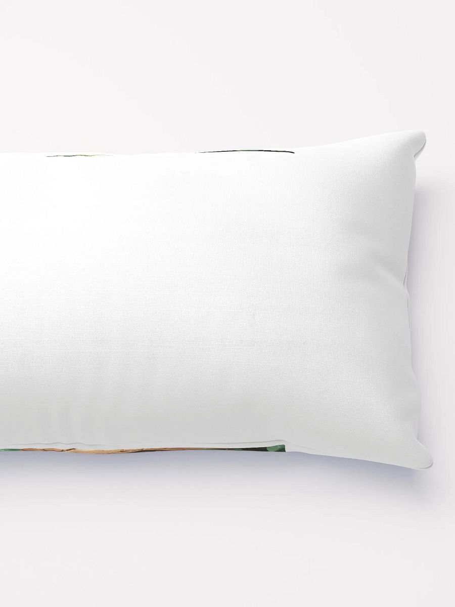 King Groot Pillow product image (3)