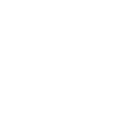 ChaseMe