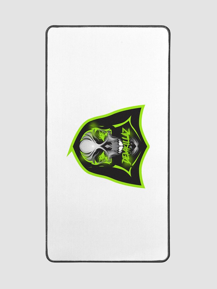 Desk Mat product image (2)