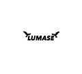 LUMASE