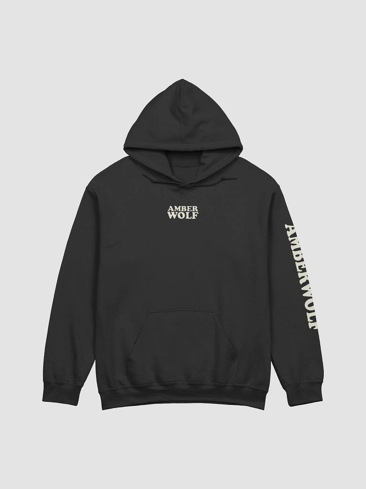 amberwolf premium sweatshirt product image (2)