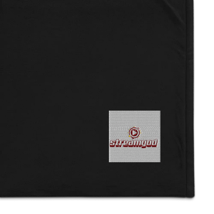 sherpa blanket 3 product image (1)