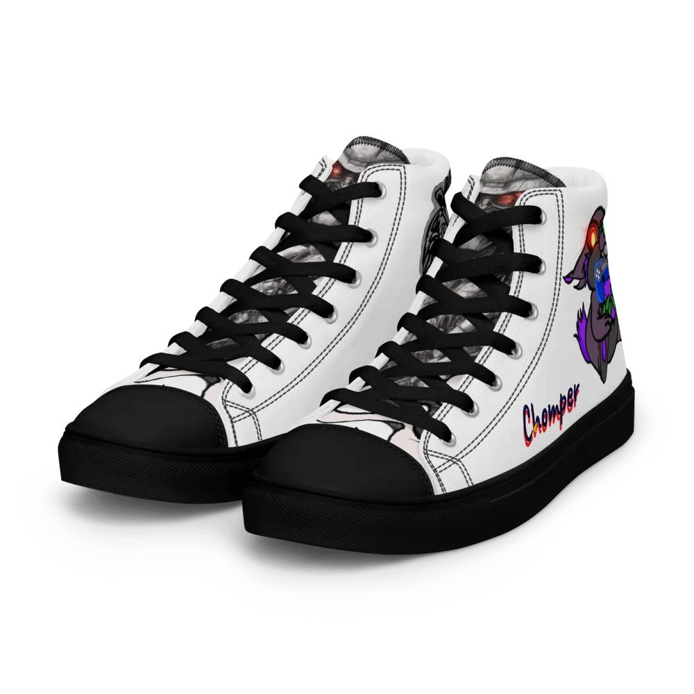 Thumpin' Kicks product image (9)