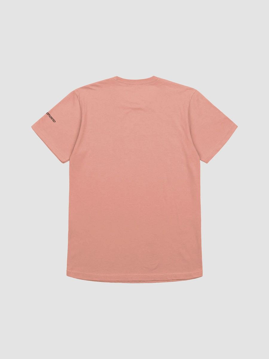 BOOze shirt product image (6)