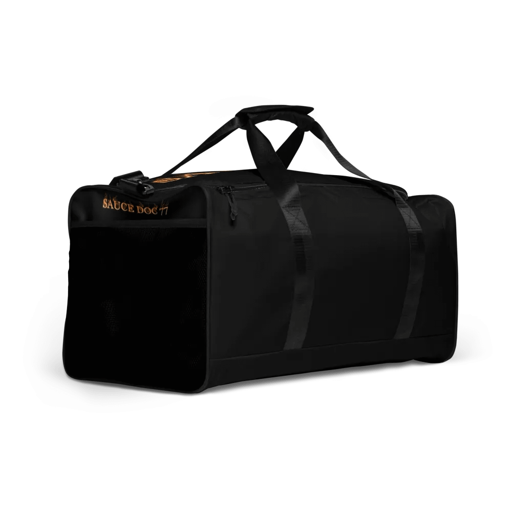 The Duffle Bag (Original) product image (12)