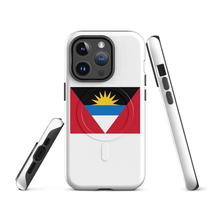 pays product image (3)