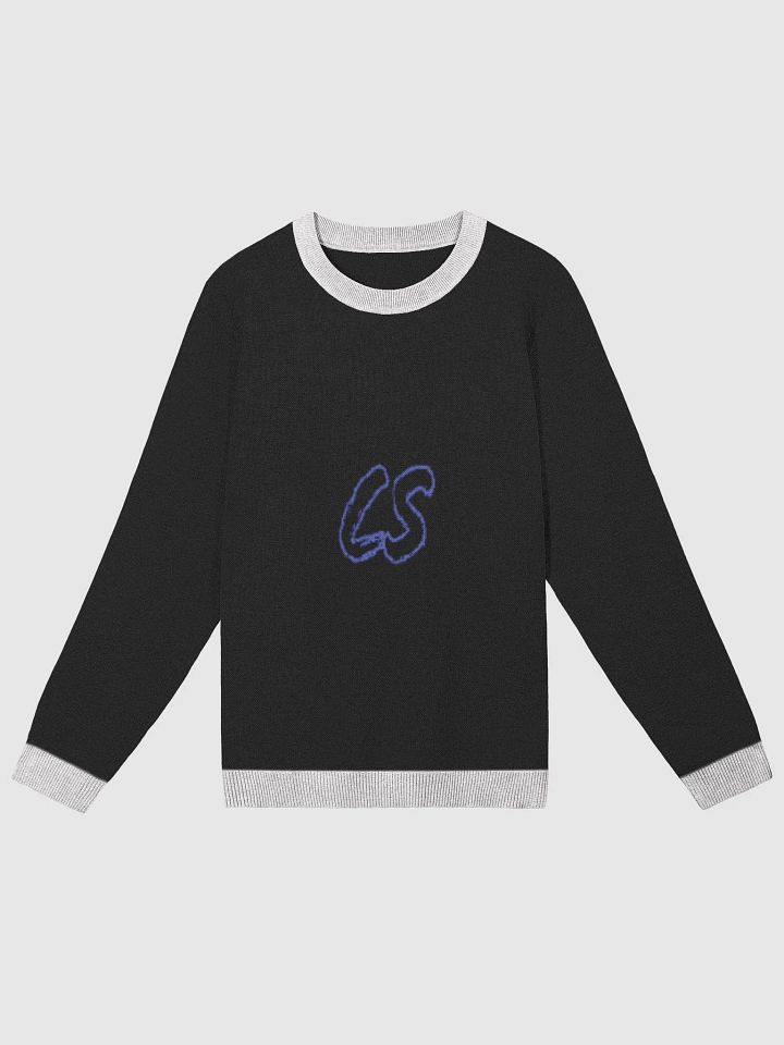 CS Sweatshirt product image (1)