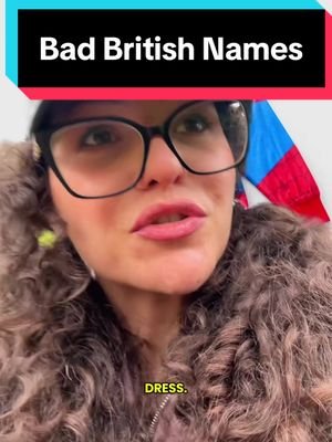 These are three names for things in the UK that I just can’t get behind 😭 also I realized its hundreds *and thousands (not *of) right after I recorded this.. My bad 🥲 I still stand by sprinkles. what are some other good UK names for things do I need to know about?  ••• #britishhumour #americanintheuk #uktiktok #british #england 