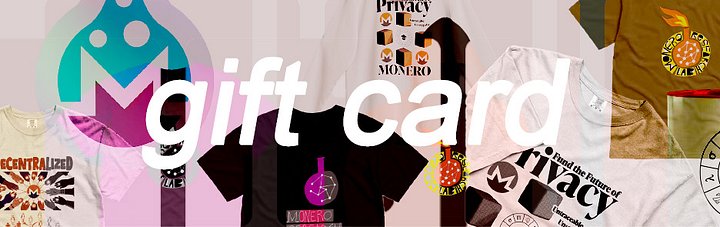 Gift Card product image (1)