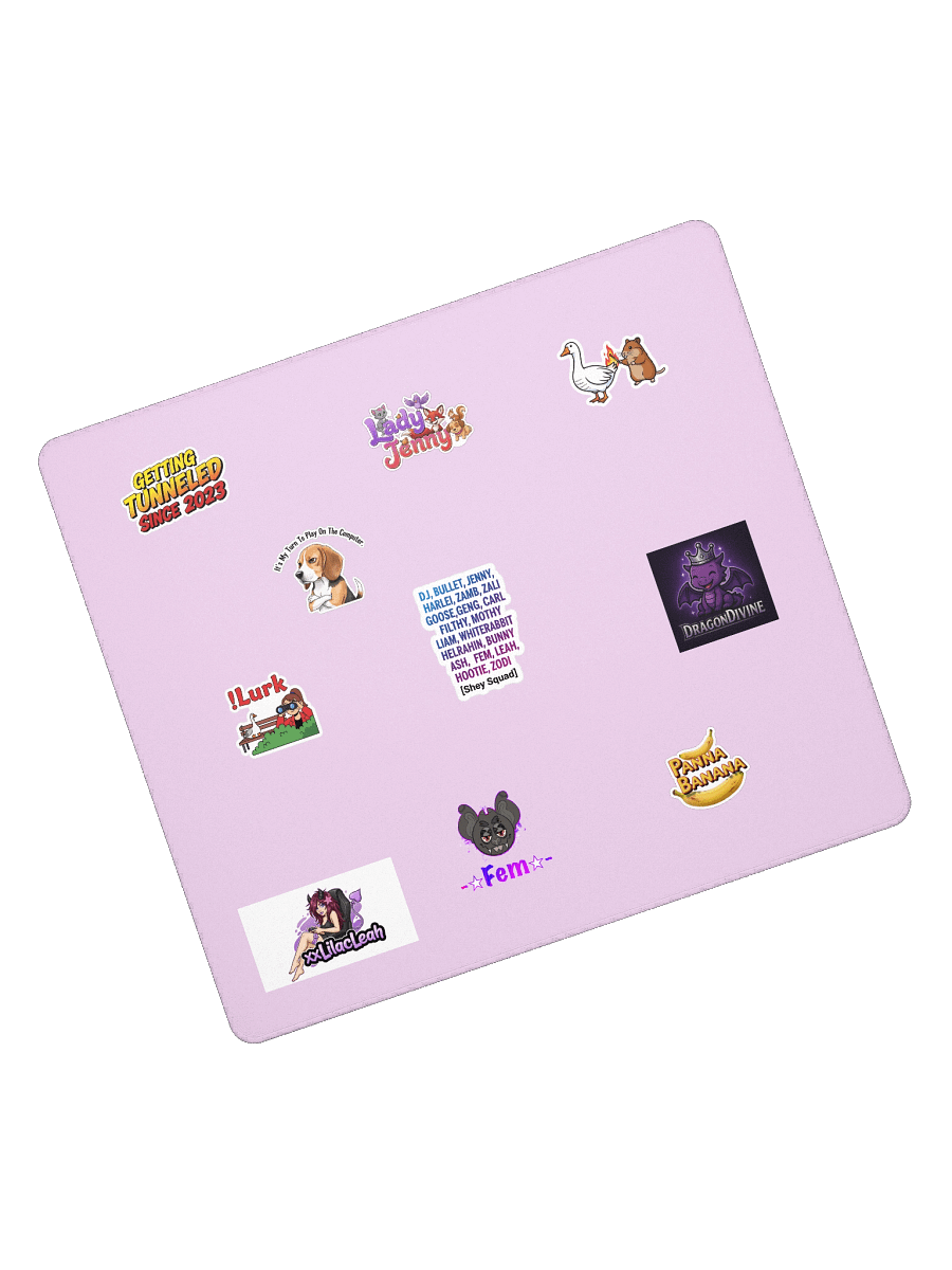 TTV team #3 product image (7)