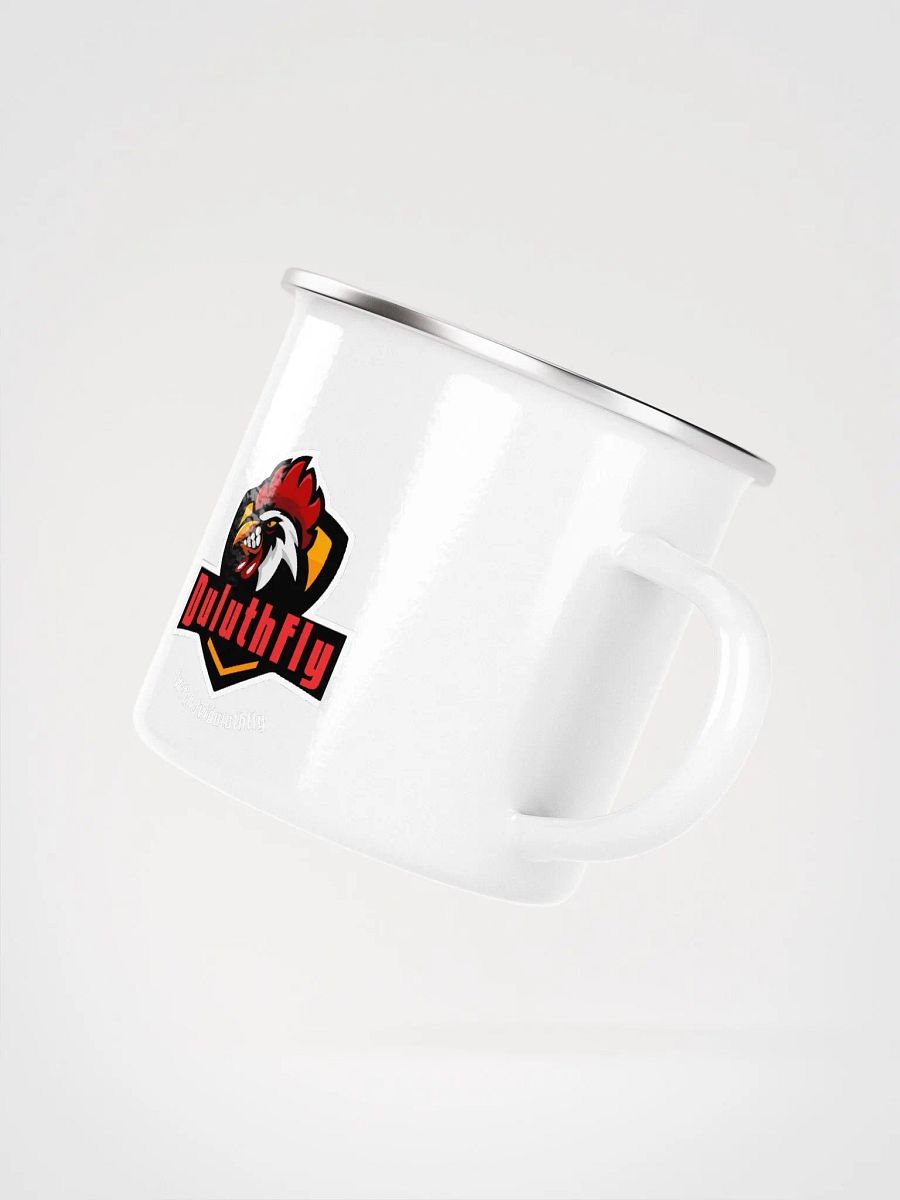 Fly Man Mugg product image (2)
