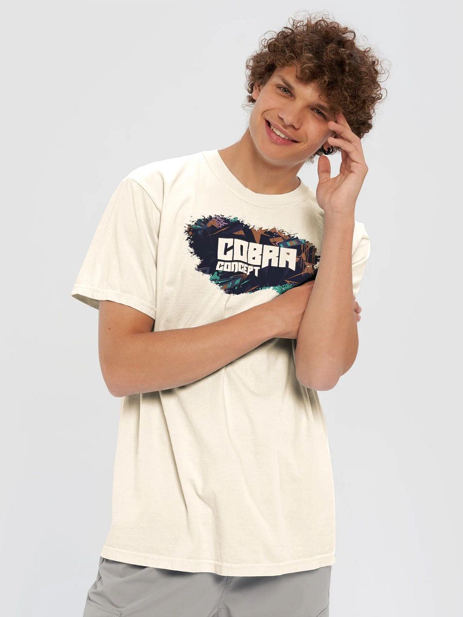 Cobra '25 product image (3)