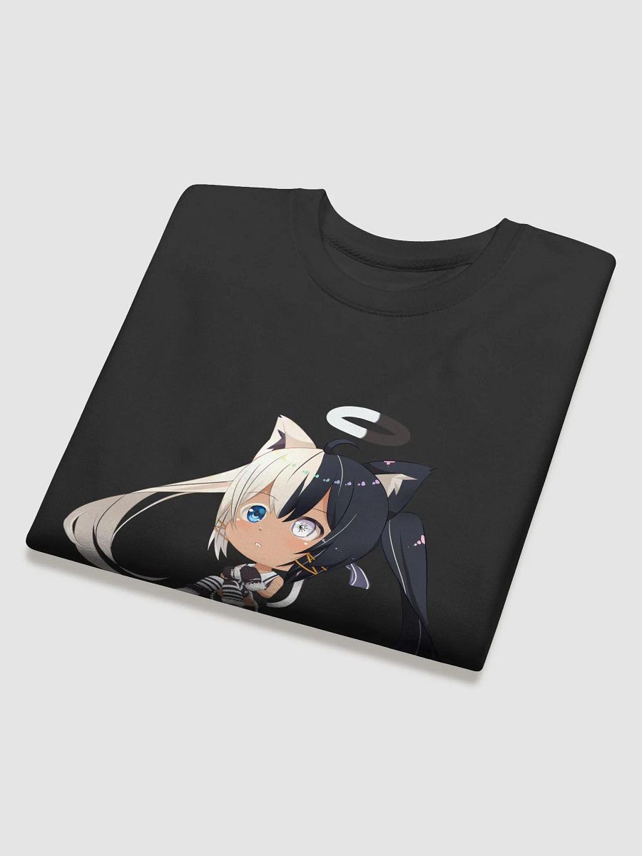 Premium Sweatshirt - Byakko Chibi Edition product image (26)