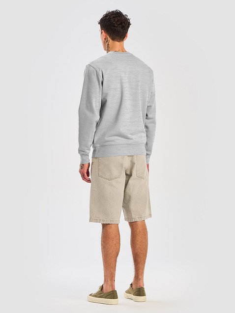 Photo showing Stanley/Stella Unisex Heavyweight Sweatshirt