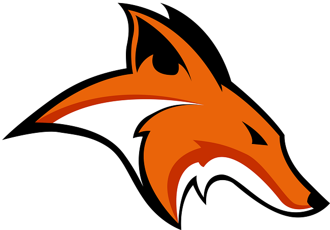 Foxes