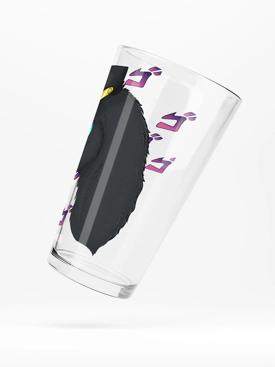 jojo Raptor! product image (5)